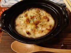 -蟹道乐(新宿本店)