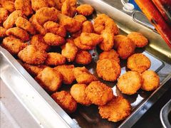 -陶记正宗德州扒鸡(科巷店)
