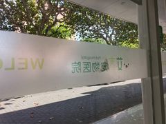 -艾吉宠物医院·疑难杂症转诊中心·猫友好(碧江路院)