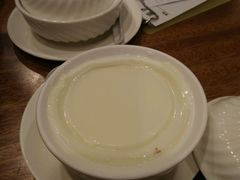 -正德顺順德雙皮奶(中信店)