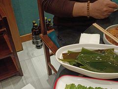-重庆德忆火锅（龙南街3店）(渝水岸餐饮)
