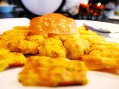 -三利音·浦之舟(滨江大道店)