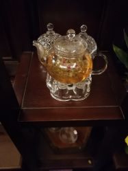 -木北护肤造型