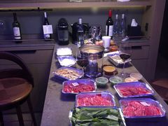 -北京三里屯CHAO酒店