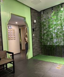 -盘子女人坊古装写真摄影(天津总店)