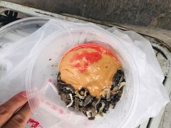-爆肚冯(廊房二条店)