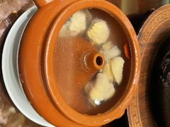 -大理实力希尔顿酒店•御玺中餐厅