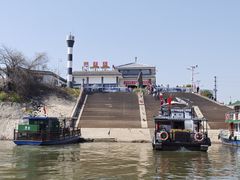 -新安江山水画廊风景区