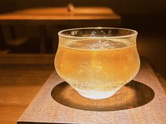 -元古雲境(太古里店)