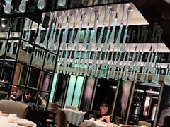 大堂-御宝轩(益丰·外滩源店)