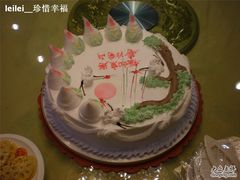 -鱼王府大酒店