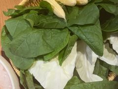 -巴奴毛肚火锅(相州店)