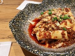-茶花妹子云南餐厅(传媒大学店)