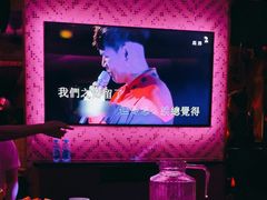 -纯K(打浦桥店)