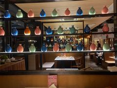 -唐猫庭院·千年陕菜(大唐不夜城店)