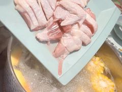 -椰小鸡·琼州糟粕醋(美兰缤纷城店)