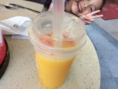 -艾薯夫妇Aysh(福田星河COCOPark店)