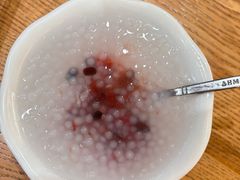 -桂在香知桂林米粉(红博中央公园店)