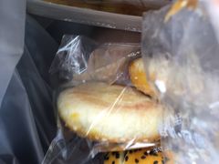 -维利康(江宁义乌店)