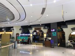 -十二饭点·川菜(北站圆融店)