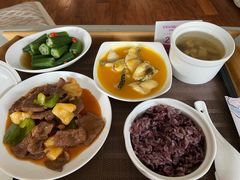 -福田家月子中心 产后 月嫂(市立母子医院店)