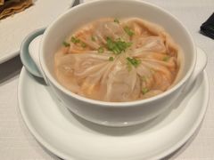 -北京厨房(SKP店)