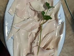 -华哥新鲜猪精品美食