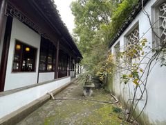 -西园戒幢律寺