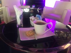 -杭州龙禧福朋喜来登酒店