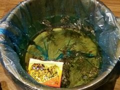 -澜悦汇推拿足道(蓝村路店)