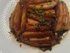-金贵源食神(楚河汉街店)