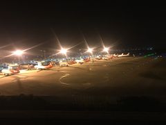 -南京禄口机场雅高铂尔曼大酒店