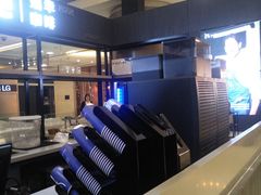 -luckincoffee瑞幸咖啡(创汇首座店)