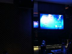 -朱古力纯K量贩式KTV(国庆中路店)