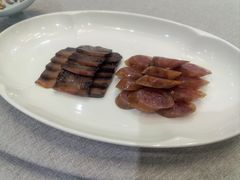 -品粹徽园·家常安徽菜