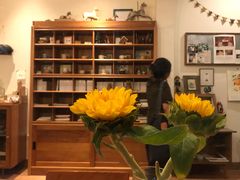 -懒鱼时光馆(沙坪坝店)