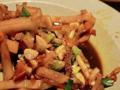 -黄山老妈·土菜(碧桂园店)
