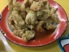 -做了不起的80后