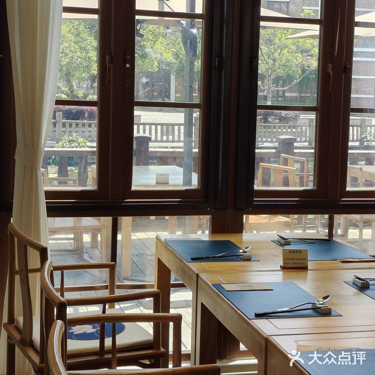 成都｜素食界🉐"满汉全席”