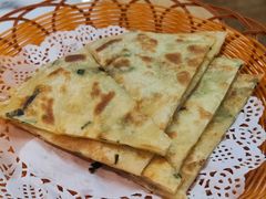 -东北民俗村·东北菜(翻身店)