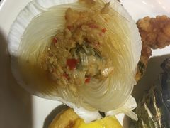 -吉布鲁牛排海鲜自助(巴南万达广场店)