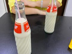 -港门粉第一家