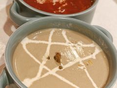莫斯科红菜汤-俄士厨房(环球港店)