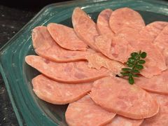 -五星桥原切肥牛火锅·30年专注好牛肉(湖塘店)