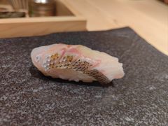 -鮨鳳