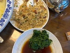 -禧福楼·十五年老店(科技城店)