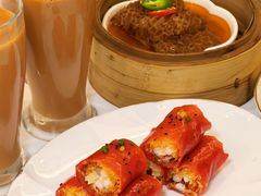 -唐宫·粤菜海鲜(万象城店)
