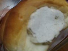 -烘焙町面包店(西四店)