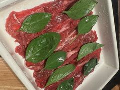 -三出山火锅(南京万象天地店)