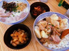 -春笙食堂.丼饭拉面寿司(GOGO新天地店)